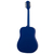 Epiphone Starling Starlight Blue thumbnail 3
