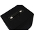 Fender Deluxe Padded Rumble 100 Amplifier Cover thumbnail 3