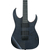 Ibanez GRGR221FA-TDK GIO RGR Transparent Indigo Black  - Retoure (Zustand: sehr gut) thumbnail 3