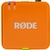 Rode Wireless GO (Gen 3) Naranja thumbnail 3