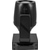 Eurolite LED TMH-B120 Hypno Moving-Head Beam thumbnail 3