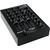 Omnitronic PM-311P Mixer DJ Con Lettore thumbnail 3