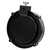 XDrum MP-08 8" Mesh Pad inkl. Halter  - Retoure (Zustand: sehr gut) thumbnail 3