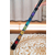 Meinl Sonic Energy DDCHA Didgeridoo Chakra thumbnail 3