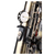 Classic Cantabile Winds TS-450 AY Bb Saxophone Ténor Ensemble 2.0 Anches thumbnail 3