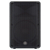 Yamaha DBR15 Ensemble D'Enceinte Active Avec Pied Inclus thumbnail 3
