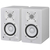Yamaha HS4W / HS8S 2.1 Set de Monitores Activos de Estudio thumbnail 3