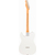 Fender Player II Telecaster RW Polar White thumbnail 3