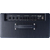 Blackstar HT-20R MK III thumbnail 3