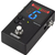 RockBoard Stage Tuner ST-01 V2 thumbnail 3
