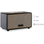 Bennett & Ross BB-860BK Blackmore Bluetooth Lautsprecher Schwarz  - Retoure (Zustand: sehr gut) thumbnail 3