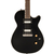 Gretsch Guitars Streamliner Jet Black thumbnail 3