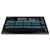 Allen & Heath QU-32C Set incl. Case thumbnail 3