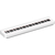 Yamaha P-225WH Stagepiano Weiß  - Retoure (Zustand: sehr gut) thumbnail 3