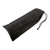 K&M Saxxy Eb Alto Saxophone Stand 14340 thumbnail 3