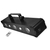 Eurolite LED Multi FX Laser Bar Set thumbnail 3