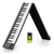 FunKey KP-88II Klapp-Piano  - Retoure (Zustand: gut) thumbnail 3