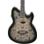 Ibanez TCY10PA-BKB Westerngitarre Transparent Brown Black Burst High Gloss thumbnail 3