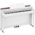 Casio Celviano AP-550 WE Digitalpiano weiß thumbnail 3