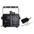 Showlite SM-600 Schneemaschine 600W inkl. Fernbedienung  - Retoure (Zustand: sehr gut) thumbnail 3
