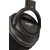 Kawai SH-9 Headphones thumbnail 3