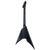 ESP LTD Arrow-1000NT 1000NT Charcoal Metallic Satin  - Retoure (Zustand: gut) thumbnail 3