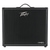Peavey VYPYR X3 Guitar Modeling Amp Set thumbnail 3