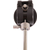 Tama CB90R Iron Cobra Rubber Beater thumbnail 3
