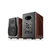 Edifier S3000PRO 2.0 Bluetooth Regallautsprecher  - Retoure (Zustand: sehr gut) thumbnail 3
