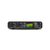 MOTU M6 Interface Audio USB C 6 Canaux Set Podcast thumbnail 3