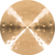 Meinl Byzance Extra Dry 15" Dual Hi-Hat thumbnail 3