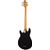 Epiphone Mike Dirnt Grabber G-3 Silverburst thumbnail 3