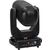 Eurolite LED TMH-S400 CMY Moving-Head Beam/Spot/Wash thumbnail 3