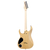 Ibanez Prestige RG652AHMFX-NGB Nebula Green Burst thumbnail 3