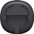 WiiM Sound Lite WiFi Smart Speaker Nero - Modello Showroom 1A (Condizione: Come Nuovo, In Confezione Originale) thumbnail 3