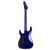 ESP LTD M-1 Custom '87 Dark Metallic Purple  - Retoure (Zustand: sehr gut) thumbnail 3