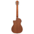 Ortega RU5CE-BA Bariton Ukulele  - Retoure (Zustand: sehr gut) thumbnail 3