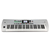 Korg i3 Music Workstation Set Argent thumbnail 3