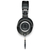 Set Cuffie Audio-Technica ATH-M50x thumbnail 3