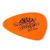 Dunlop Tortex Standard Picks 0,60 mm 12er Player's Pack thumbnail 3