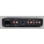 Cambridge Audio Alva Duo Phono Vorverstärker Lunar Grey  - 1A Showroom Modell (Zustand: wie neu, in OVP) thumbnail 3