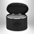 Housse XDrum Pour Grosse Caisse 22" x 12" thumbnail 3