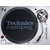 Technics SL-1200 MK7 DJ Plattenspieler  - Retoure (Verpackungsschaden) thumbnail 3