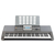 Classic Cantabile CPK-303 Keyboard thumbnail 3