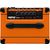 Orange Crush Bass 25 Orange thumbnail 3