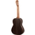 Ortega R18S Traditional Series 4/4 Chitarra Classica thumbnail 3