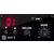 LD Systems ANNY R B8 thumbnail 3