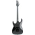 Ibanez GRX120SP-NGM Noble Gray Metallic Matte thumbnail 3
