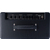 Blackstar HT-5R MK III thumbnail 3