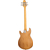 Epiphone Grabber Bass Natural  - Retoure (Zustand: sehr gut) thumbnail 3